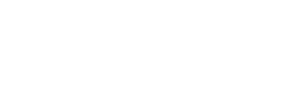 Arpe Engenharia