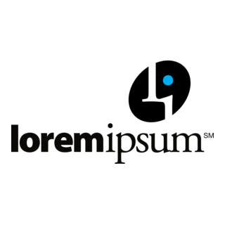 lorem-ipsum-logo-png_seeklogo-85587
